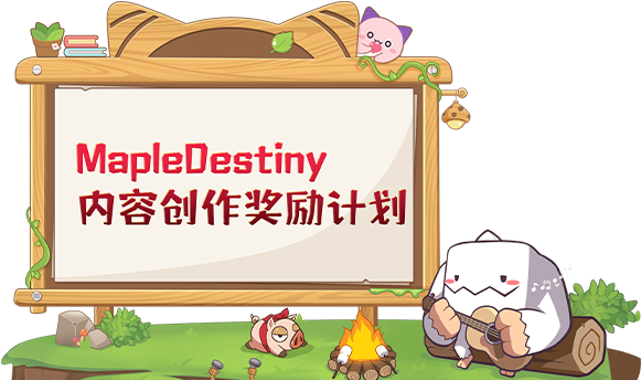 轮播图
